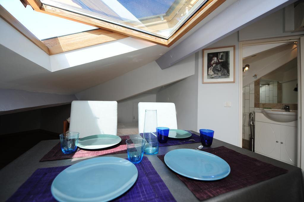 Nid D'Agnes Five Stars Holiday House Ница Екстериор снимка