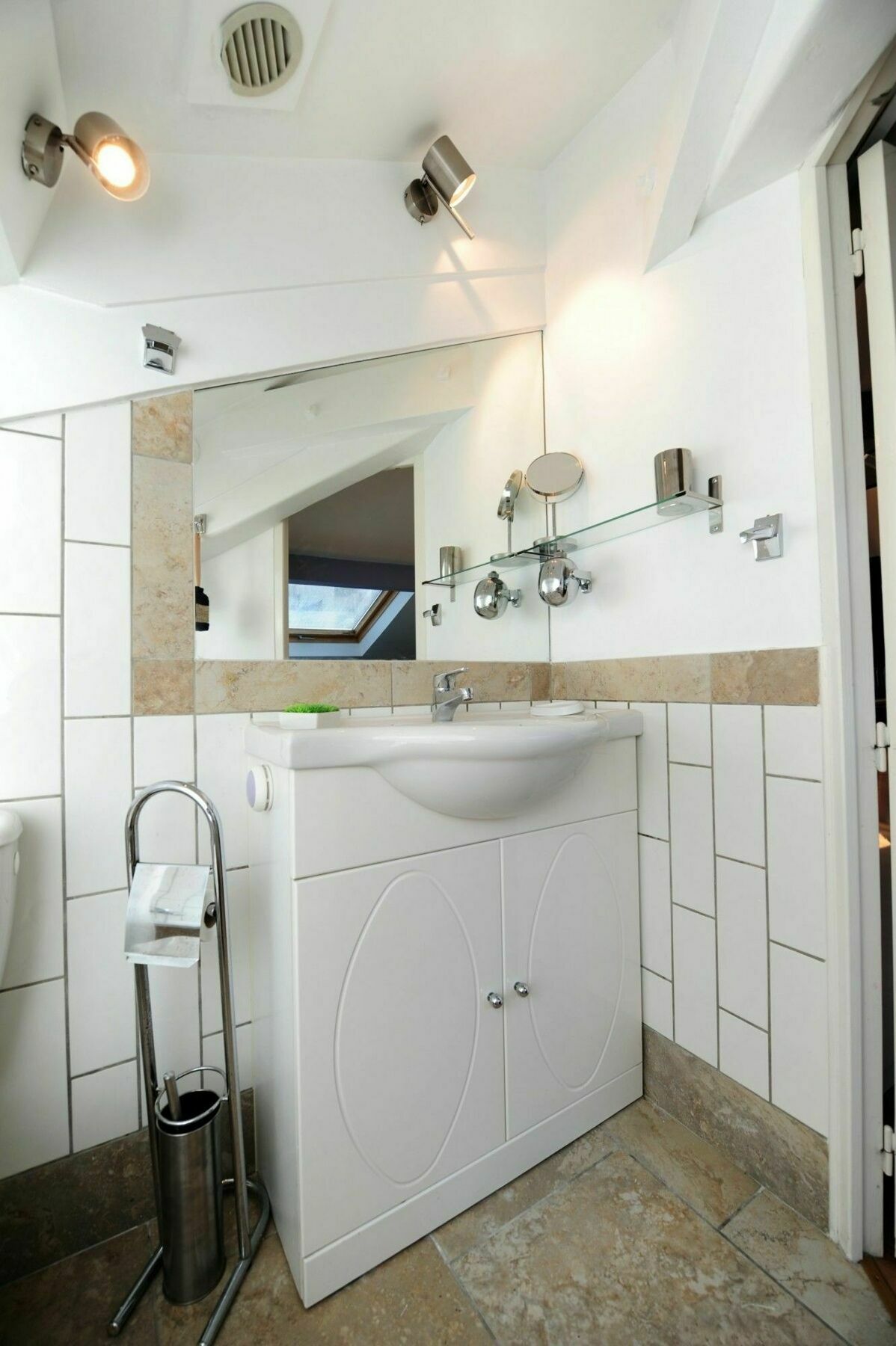 Nid D'Agnes Five Stars Holiday House Ница Екстериор снимка