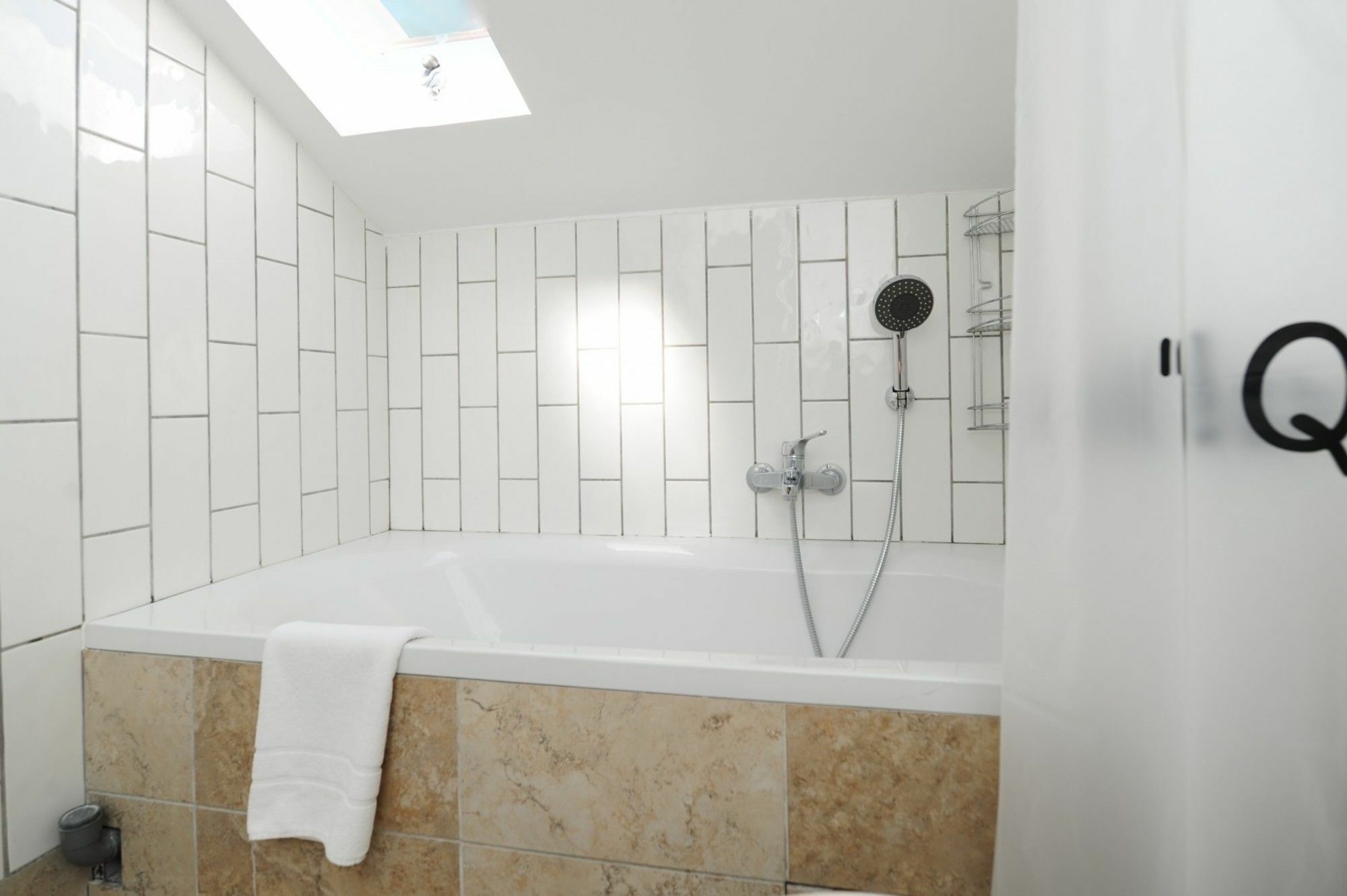 Nid D'Agnes Five Stars Holiday House Ница Екстериор снимка