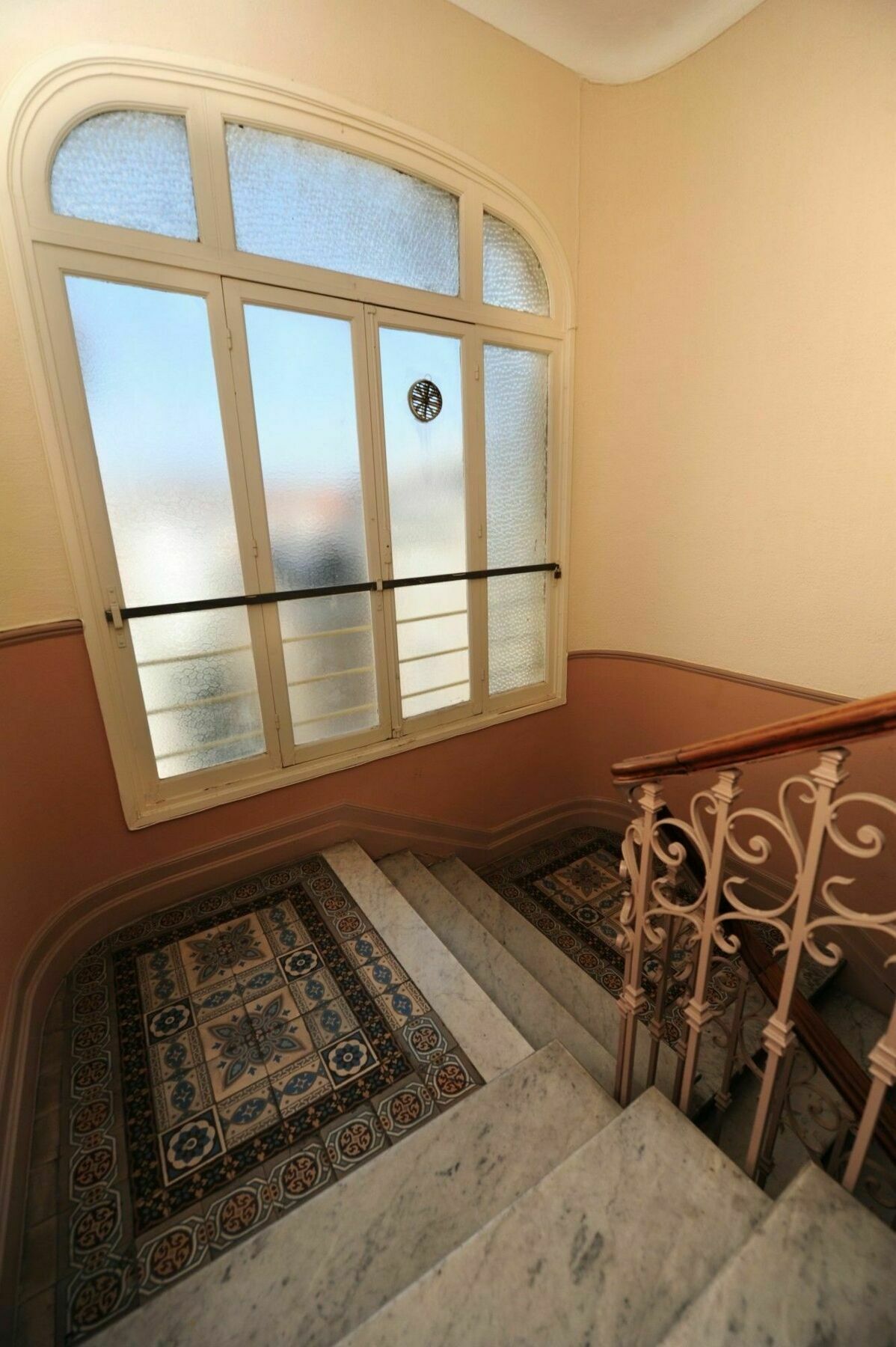 Nid D'Agnes Five Stars Holiday House Ница Екстериор снимка