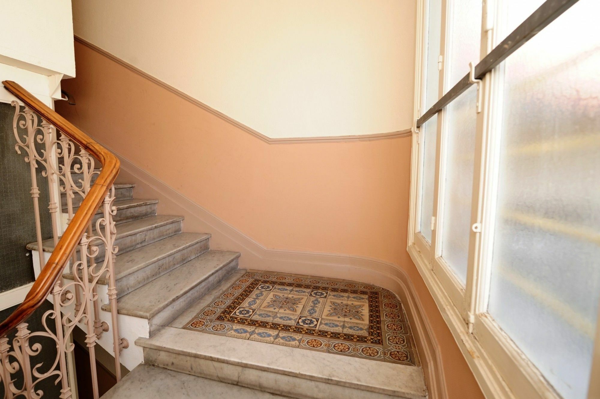Nid D'Agnes Five Stars Holiday House Ница Екстериор снимка